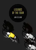Legendy Tour'u - Legends of the Tour