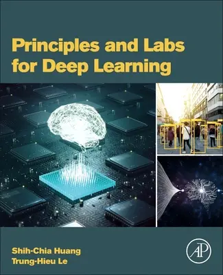 Zasady i laboratoria głębokiego uczenia się - Principles and Labs for Deep Learning