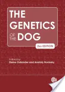 Genetyka psa - The Genetics of the Dog