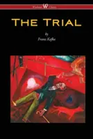 Proces (Wisehouse Classics Edition) - The Trial (Wisehouse Classics Edition)