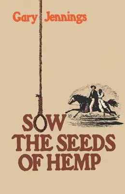 Siać nasiona konopi - Sow the Seeds of Hemp