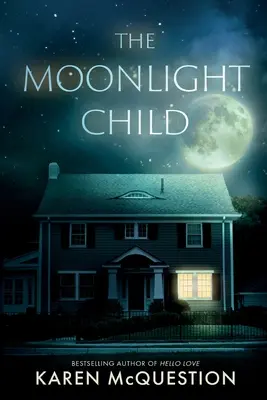 The Moonlight Child