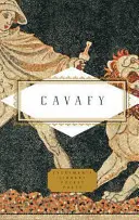 Wiersze Cavafy'ego - Cavafy Poems