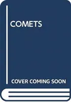 KOMETY - COMETS