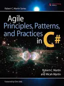 Zasady, wzorce i praktyki Agile w języku C# - Agile Principles, Patterns, and Practices in C#