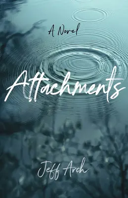 Załączniki - Attachments