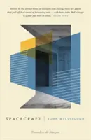 Statek kosmiczny - Spacecraft