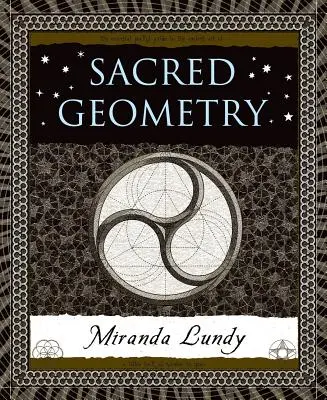 Święta geometria - Sacred Geometry