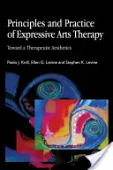 Zasady i praktyka terapii sztukami ekspresyjnymi: W stronę estetyki terapeutycznej - Principles and Practice of Expressive Arts Therapy: Toward a Therapeutic Aesthetics