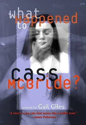 Co się stało z Cass McBride? - What Happened to Cass McBride?