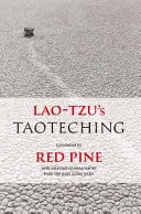 Taoteching Lao-Tzu - Lao-Tzu's Taoteching