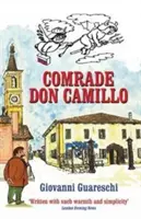 Towarzysz Don Camillo - Comrade Don Camillo