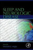 Sen i choroby neurologiczne - Sleep and Neurologic Disease