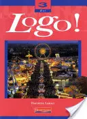 Logo 3 Rot Pupil Book Wydanie poprawione - Logo 3 Rot Pupil Book Revised Edition