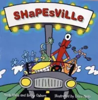 Shapesville