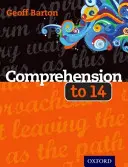 Rozumienie do 14 - Comprehension to 14