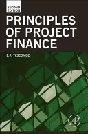 Zasady finansowania projektów - Principles of Project Finance