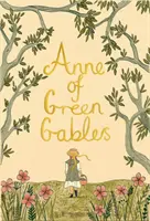 Ania z Zielonego Wzgórza - Anne of Green Gables