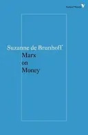 Marks o pieniądzach - Marx on Money