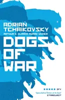 Psy wojny - Dogs of War