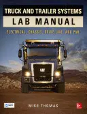 Truck and Trailer Systems Lab Manual