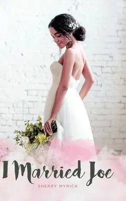 Wyszłam za Joe - I Married Joe