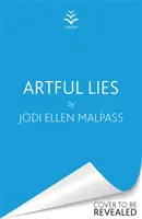 Artful Lies