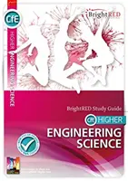 Podręcznik do nauki inżynierii wyższej - Higher Engineering Science Study Guide