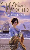 Wyspa Rosy - Rosa's Island