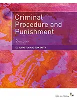 Procedura karna i kara - Criminal Procedure and Punishment