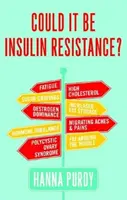 Czy to może być insulinooporność? - Could it be Insulin Resistance?