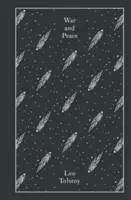 Wojna i pokój - War and Peace