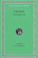 Lucjan V7 - Lucian V7