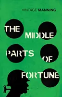 Środkowa część fortuny - The Middle Parts of Fortune