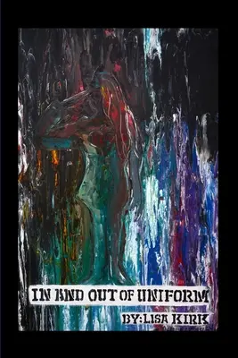 W mundurze i poza nim - In and Out of Uniform