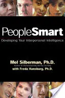 Peoplesmart: Rozwijanie inteligencji interpersonalnej - Peoplesmart: Developing Your Interpersonal Intelligence