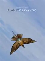 Planeta Okawango - Planet Okavango