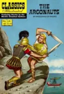 Argonauci - The Argonauts