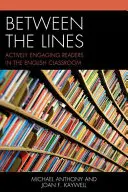 Między wierszami: Aktywne angażowanie czytelników w klasie języka angielskiego - Between the Lines: Actively Engaging Readers in the English Classroom