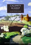 Nieszczęście w Kent - Calamity in Kent