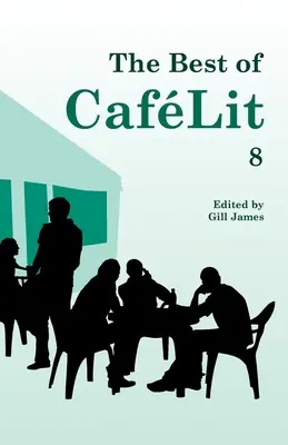 The Best of CafLit 8