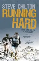 Running Hard: Opowieść o rywalizacji - Running Hard: The Story of a Rivalry