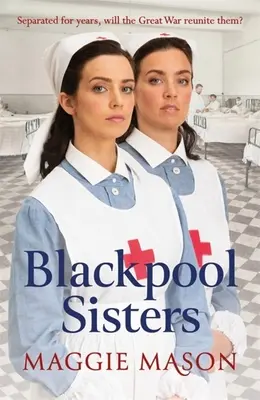 Siostry z Blackpool - Blackpool Sisters