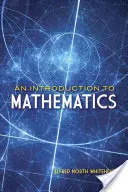 Wprowadzenie do matematyki - An Introduction to Mathematics