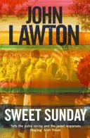 Słodka niedziela (Lawton John (Autor)) - Sweet Sunday (Lawton John (Author))