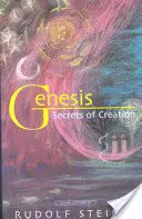 Genesis: Tajemnice stworzenia (Cw 122) - Genesis: Secrets of Creation (Cw 122)