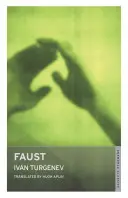 Faust: Nowe tłumaczenie - Faust: New Translation