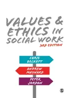 Wartości i etyka w pracy socjalnej - Values and Ethics in Social Work