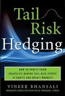 Zabezpieczenie przed ryzykiem krańcowym: Tworzenie solidnych portfeli dla niestabilnych rynków - Tail Risk Hedging: Creating Robust Portfolios for Volatile Markets