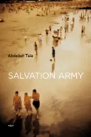 Armia Zbawienia - Salvation Army